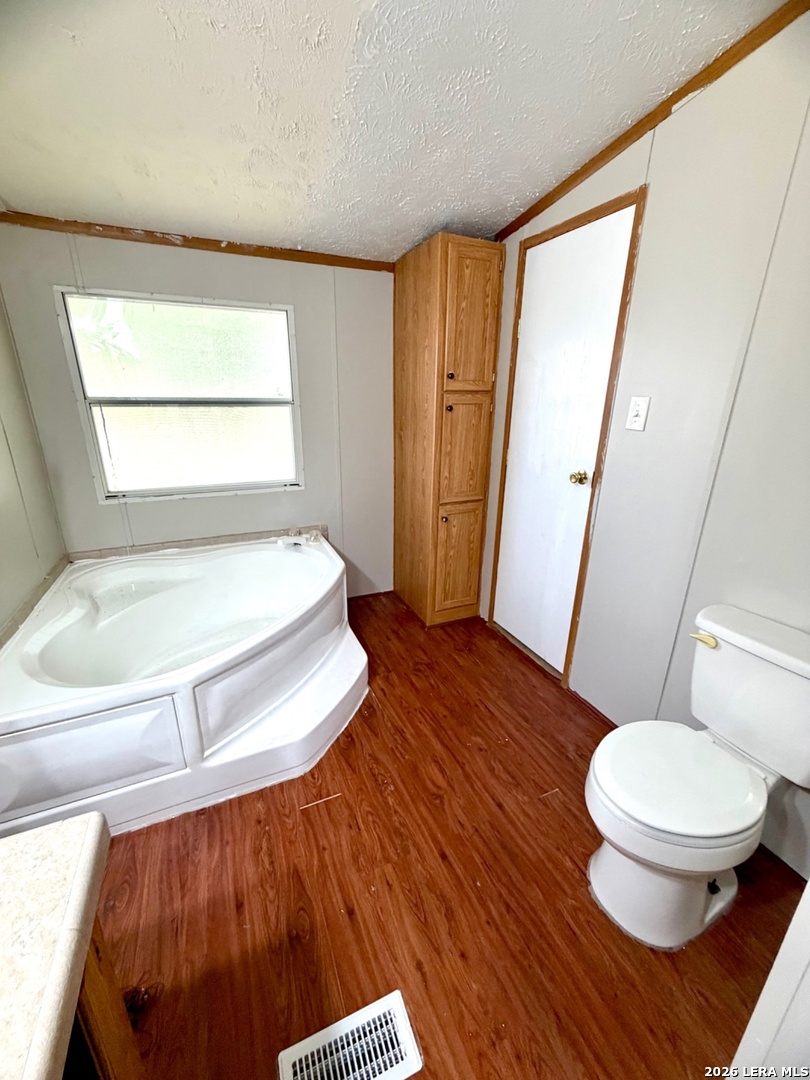 7460 Kitty Hawk Road, Unit 44 Converse, TX 78109 - Photo 11 of 15