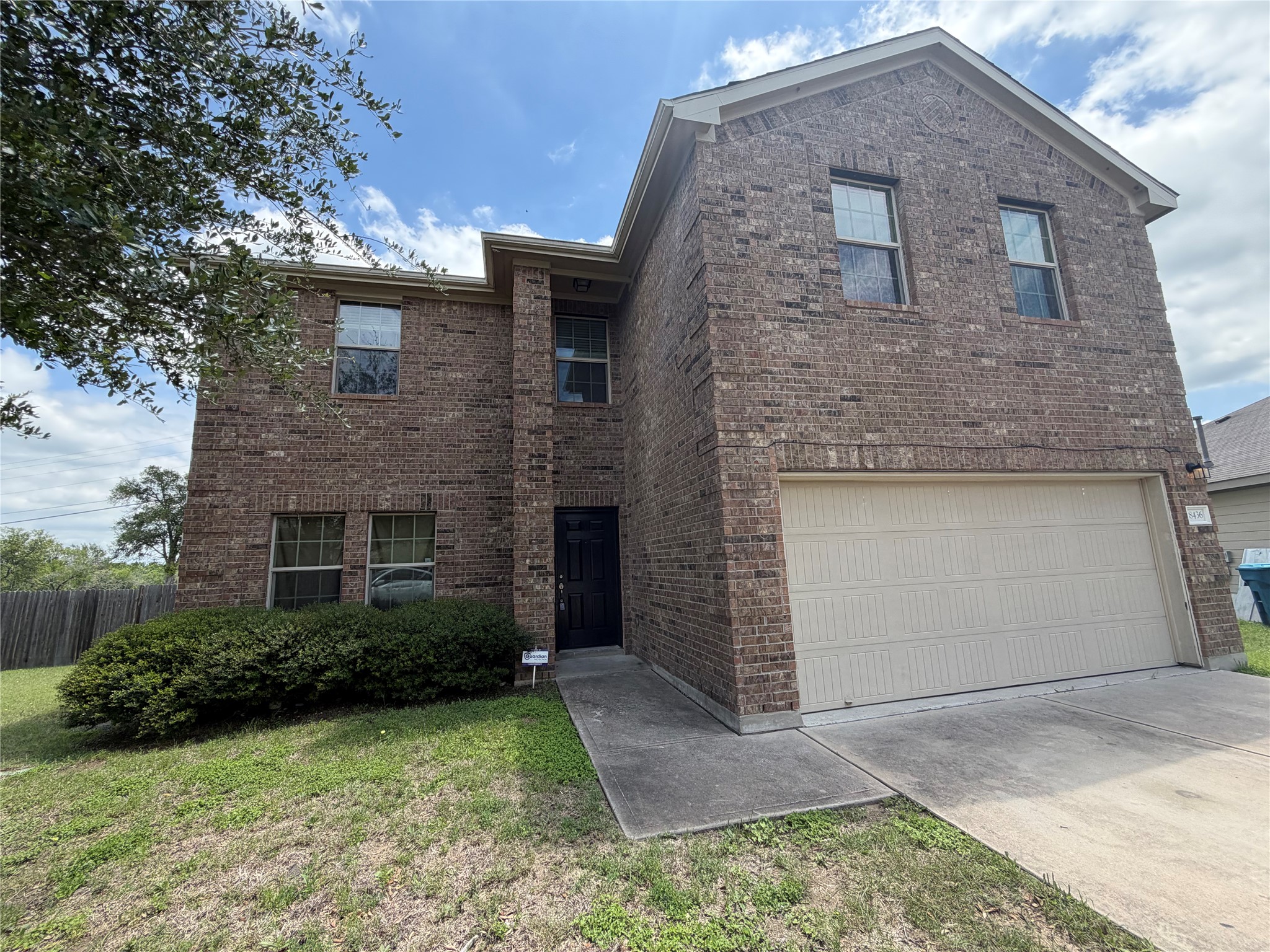 18436 Cloudmore Lane Elgin, TX 78621 - Photo 2 of 21