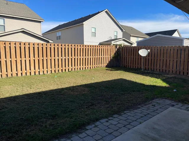 $1,800 | 4449 Grove Landing Drive, Grovetown, GA 30813