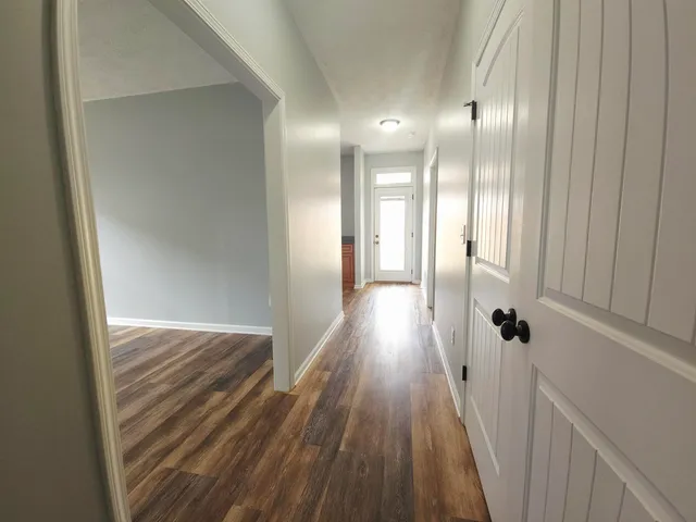 $1,800 | 4449 Grove Landing Drive, Grovetown, GA 30813