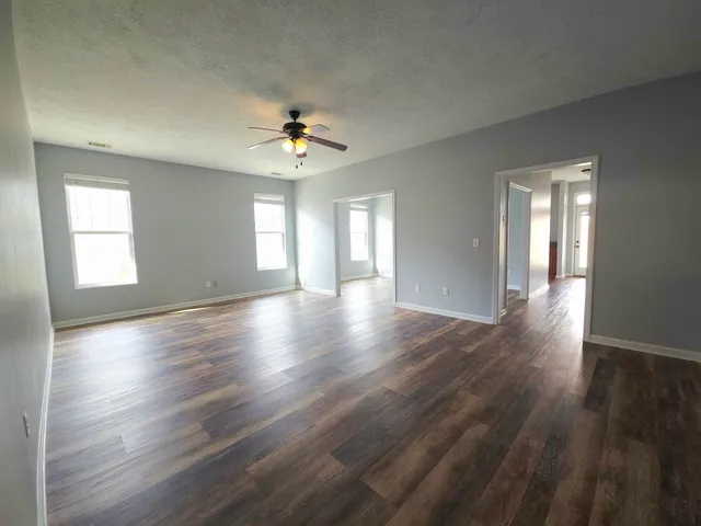 $1,800 | 4449 Grove Landing Drive, Grovetown, GA 30813