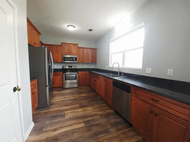 $1,800 | 4449 Grove Landing Drive, Grovetown, GA 30813