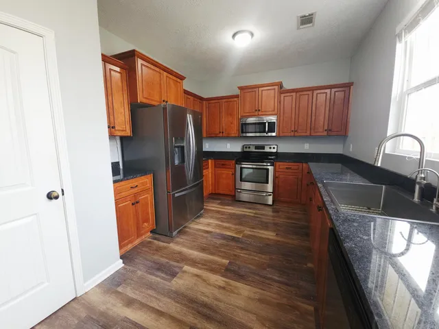 $1,800 | 4449 Grove Landing Drive, Grovetown, GA 30813