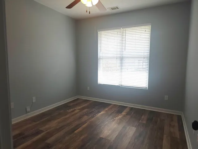 $1,800 | 4449 Grove Landing Drive, Grovetown, GA 30813