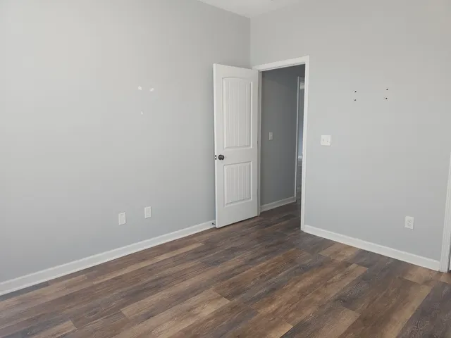 $1,800 | 4449 Grove Landing Drive, Grovetown, GA 30813