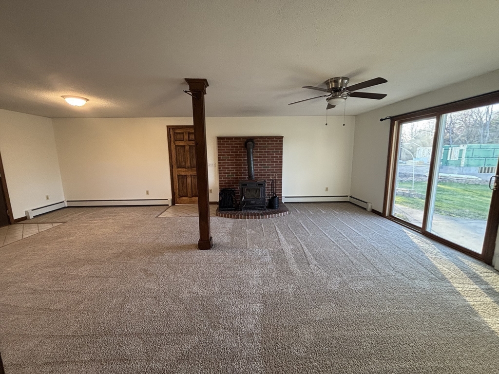 1373 Center Street Ludlow, MA 01056 - Photo 11 of 20