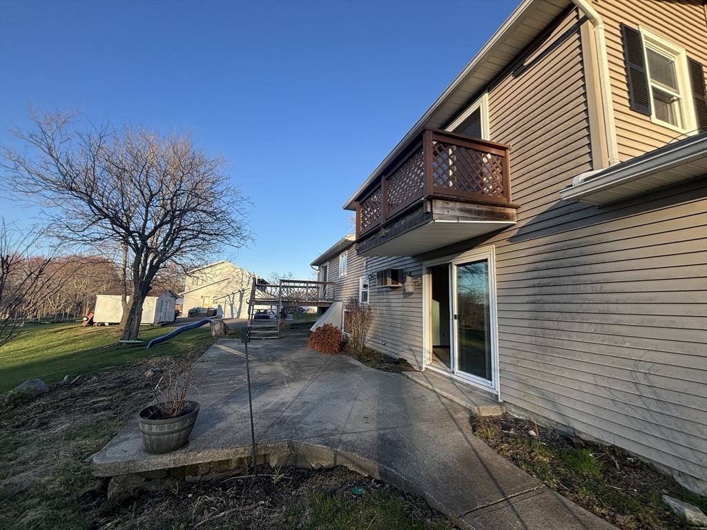 1373 Center Street Ludlow, MA 01056 - Photo 12 of 20