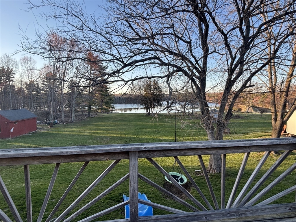 1373 Center Street Ludlow, MA 01056 - Photo 13 of 20