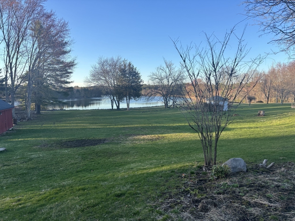 1373 Center Street Ludlow, MA 01056 - Photo 14 of 20