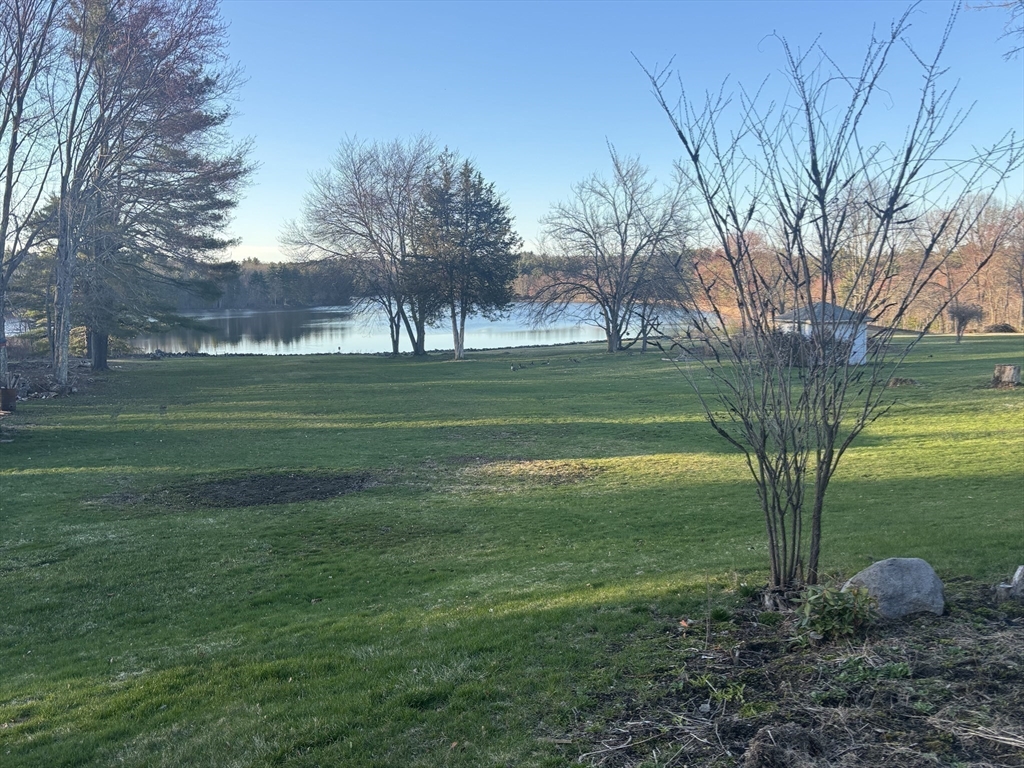 1373 Center Street Ludlow, MA 01056 - Photo 15 of 20