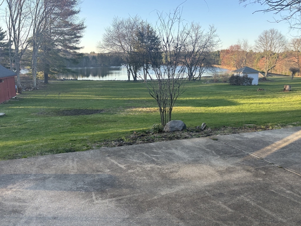 1373 Center Street Ludlow, MA 01056 - Photo 16 of 20