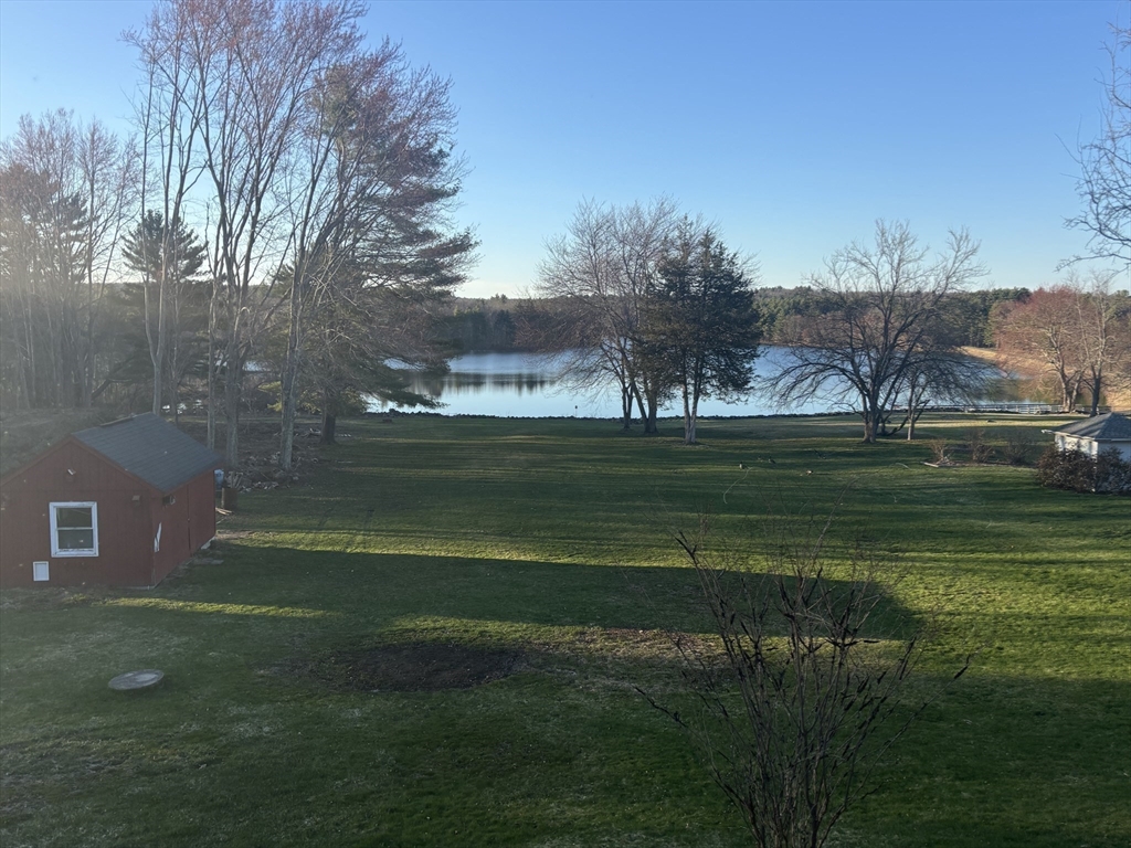 1373 Center Street Ludlow, MA 01056 - Photo 17 of 20