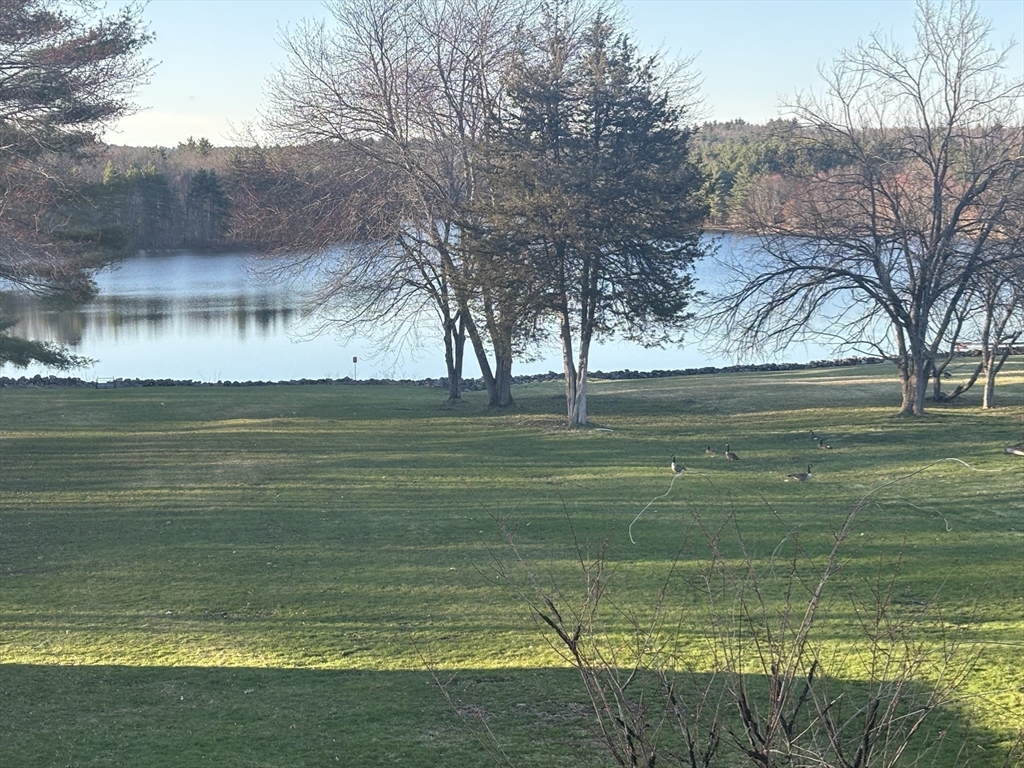 1373 Center Street Ludlow, MA 01056 - Photo 18 of 20