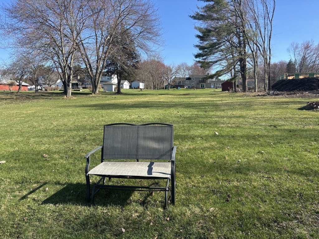 1373 Center Street Ludlow, MA 01056 - Photo 19 of 20