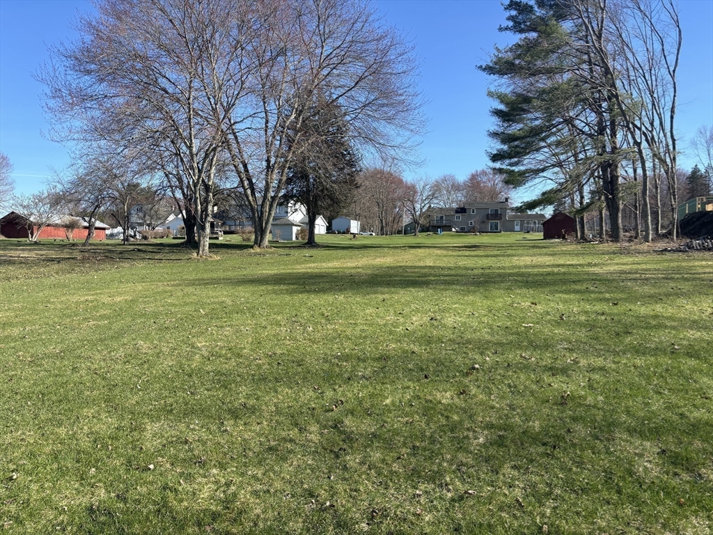 1373 Center Street Ludlow, MA 01056 - Photo 20 of 20