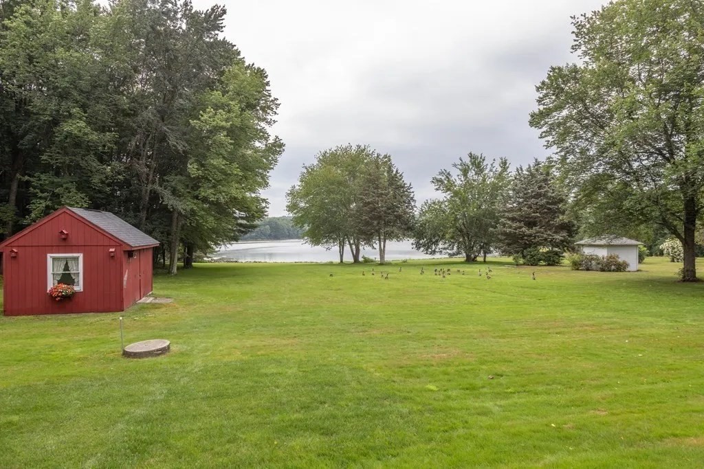 1373 Center Street Ludlow, MA 01056 - Photo 2 of 20