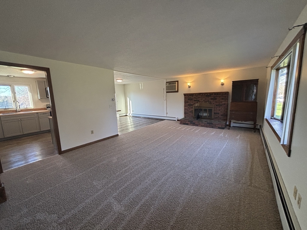 1373 Center Street Ludlow, MA 01056 - Photo 3 of 20