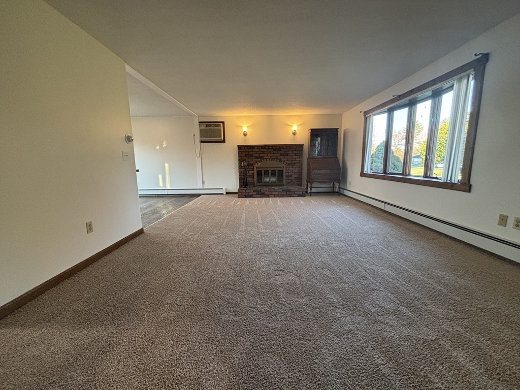 1373 Center Street Ludlow, MA 01056 - Photo 5 of 20