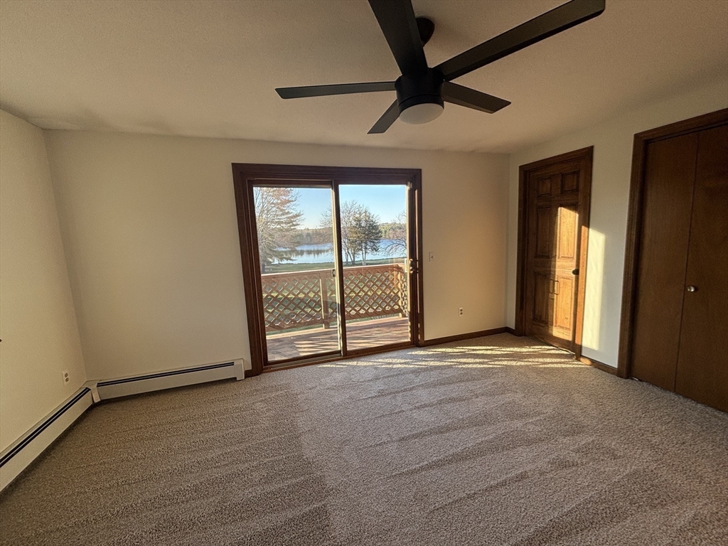 1373 Center Street Ludlow, MA 01056 - Photo 7 of 20