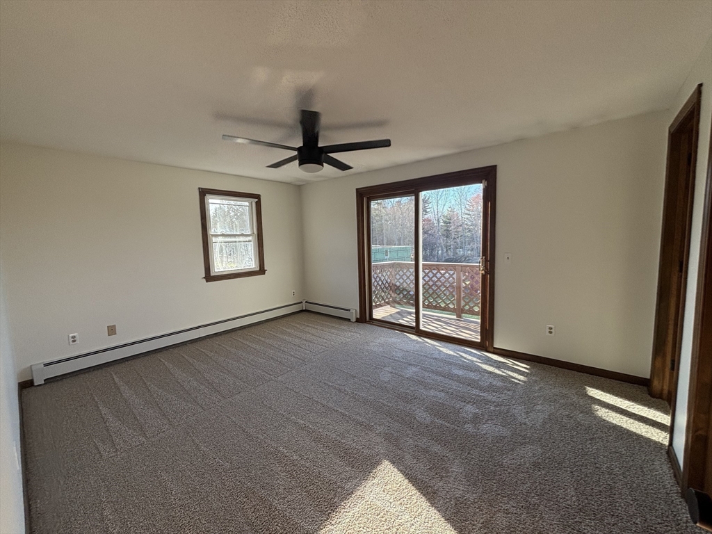 1373 Center Street Ludlow, MA 01056 - Photo 8 of 20