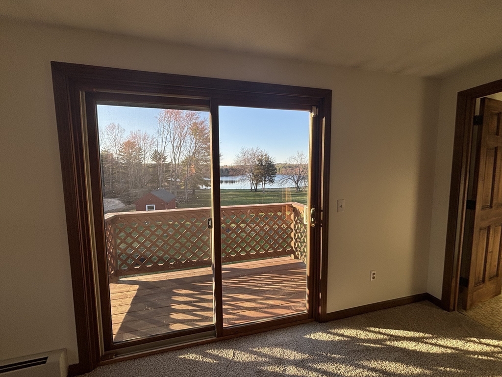 1373 Center Street Ludlow, MA 01056 - Photo 9 of 20