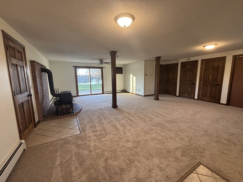 1373 Center Street Ludlow, MA 01056 - Photo 10 of 20