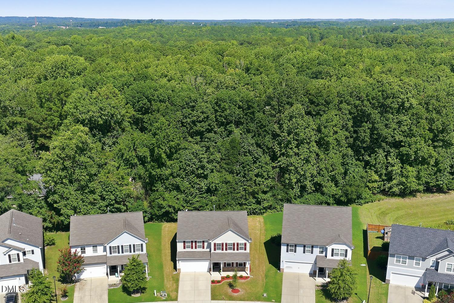 3336 Althorp Drive Raleigh, NC 27616 - Photo 73 of 87 086-085-Drone View-1500x1000