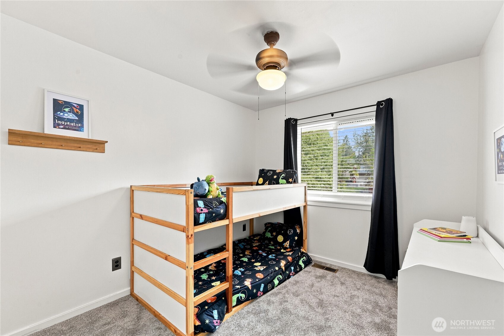 7175 East Raintree Lane Port Orchard, WA 98366 - Photo 18 of 26 Gallery Image 18