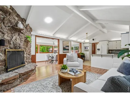 $649,900 | 5 University Drive, Longmont, CO 80503
