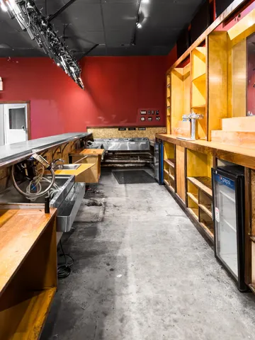 $875,000 | 190 Harlow Street, Bangor, ME 04401