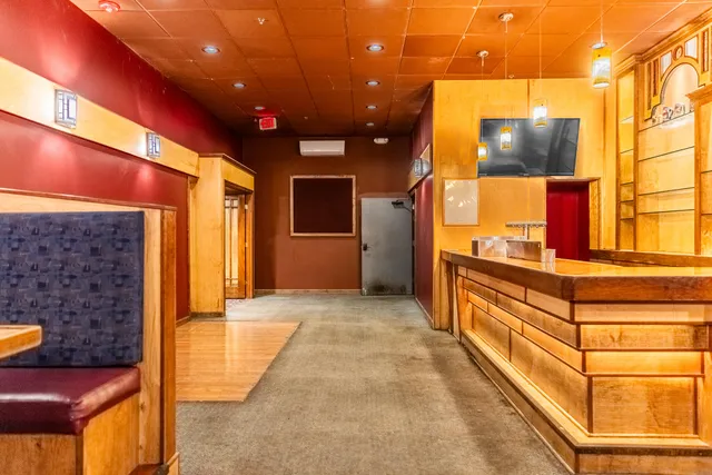 $875,000 | 190 Harlow Street, Bangor, ME 04401