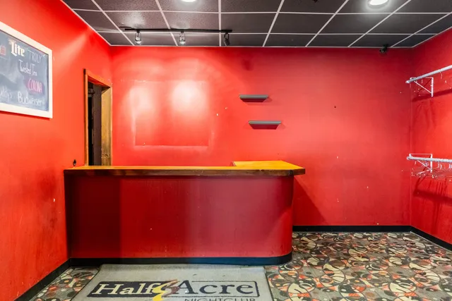 $875,000 | 190 Harlow Street, Bangor, ME 04401