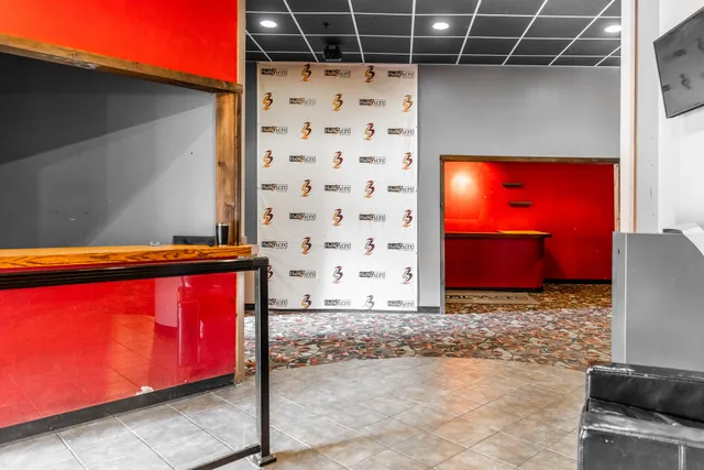 $875,000 | 190 Harlow Street, Bangor, ME 04401