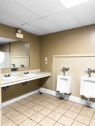 $875,000 | 190 Harlow Street, Bangor, ME 04401