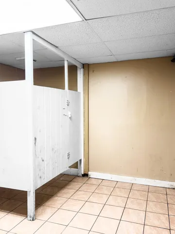 $875,000 | 190 Harlow Street, Bangor, ME 04401