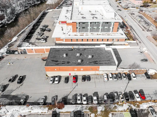 $875,000 | 190 Harlow Street, Bangor, ME 04401