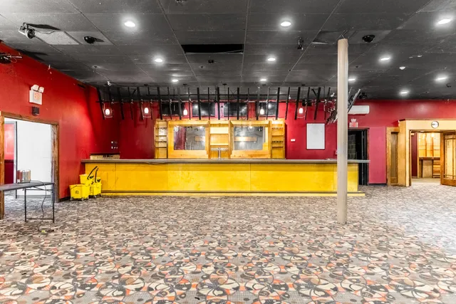 $875,000 | 190 Harlow Street, Bangor, ME 04401