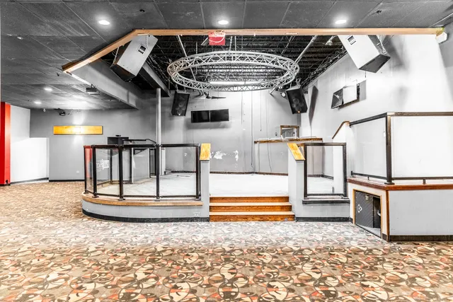 $875,000 | 190 Harlow Street, Bangor, ME 04401