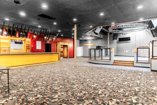 $875,000 | 190 Harlow Street, Bangor, ME 04401