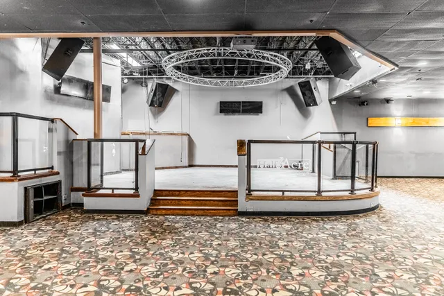 $875,000 | 190 Harlow Street, Bangor, ME 04401