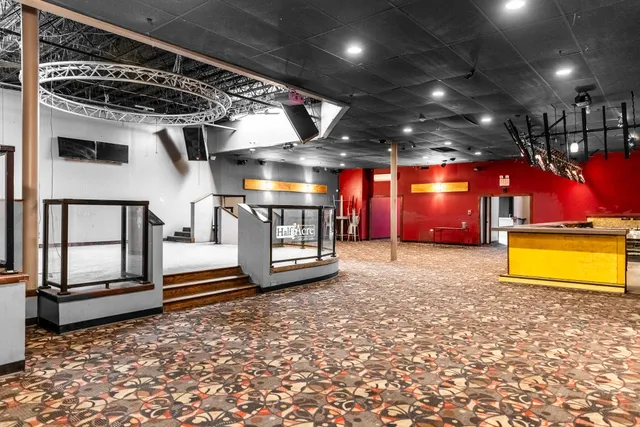 $875,000 | 190 Harlow Street, Bangor, ME 04401