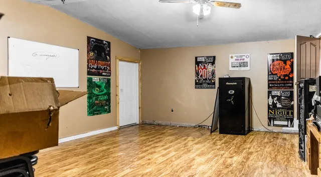 $875,000 | 190 Harlow Street, Bangor, ME 04401