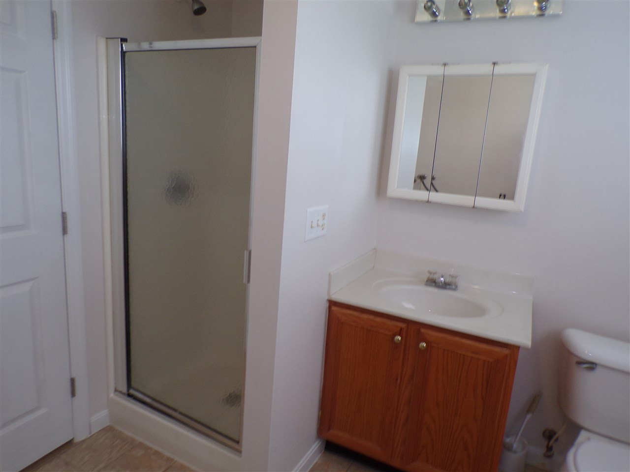4052 Richardson Road Independence, KY 41051 - Photo 21 of 21 Gallery Image 21