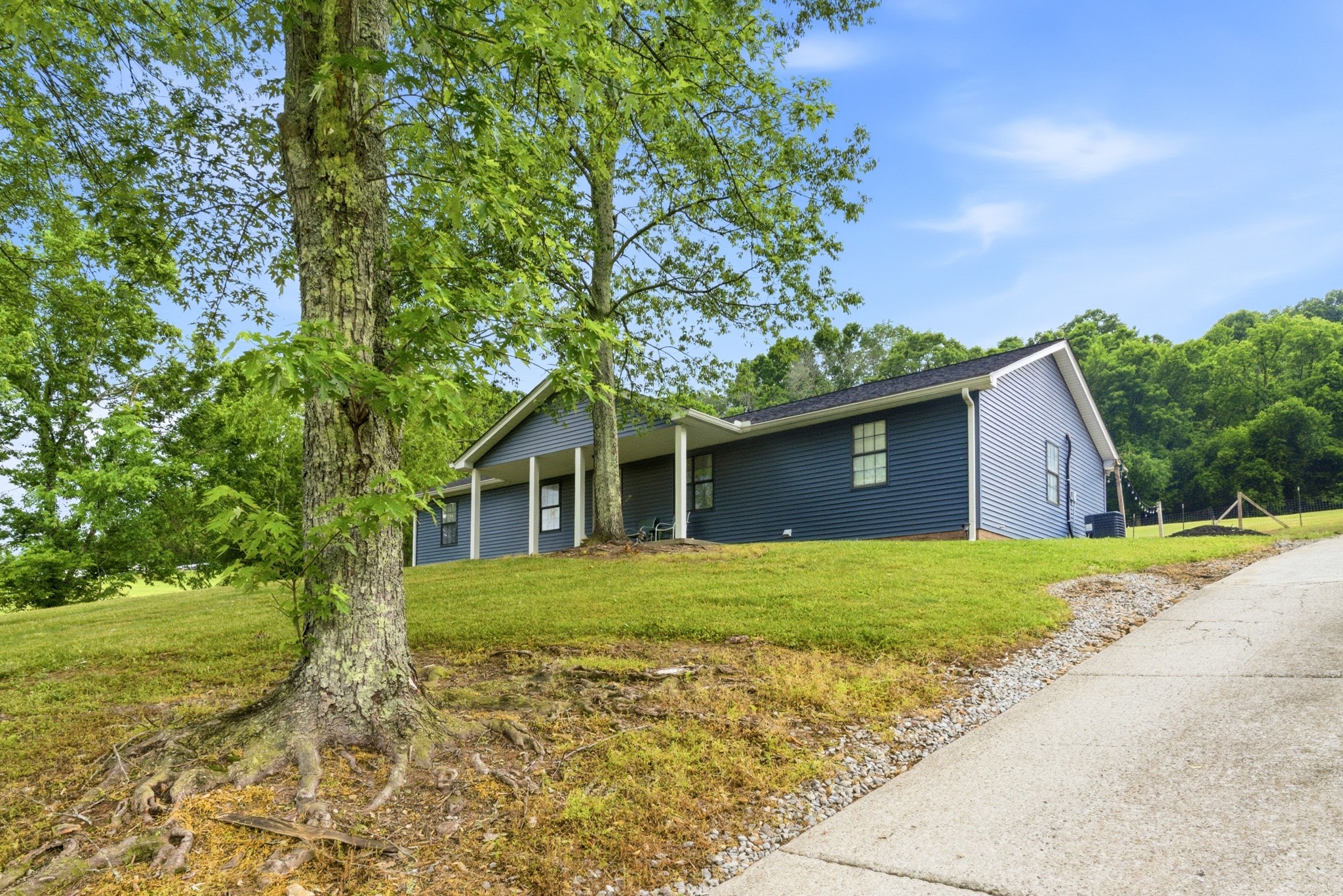 615 Rogues Fork Road Bethpage, TN 37022 - Photo 50 of 53