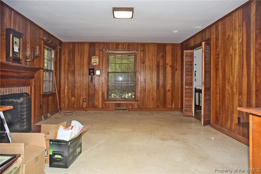 13 Foxcroft Road Williamsburg, VA 23188 - Photo 6 of 26 Gallery Image 6