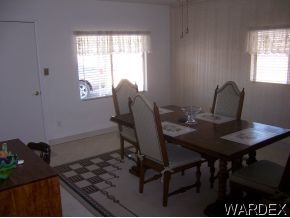 155 West Pyramid Lane, Unit 55 Quartzsite, AZ 85346 - Photo 11 of 12 Additional Photo