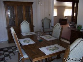 155 West Pyramid Lane, Unit 55 Quartzsite, AZ 85346 - Photo 12 of 12 Additional Photo