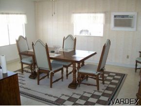 155 West Pyramid Lane, Unit 55 Quartzsite, AZ 85346 - Photo 3 of 12 Additional Photo