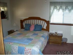 155 West Pyramid Lane, Unit 55 Quartzsite, AZ 85346 - Photo 4 of 12 Additional Photo