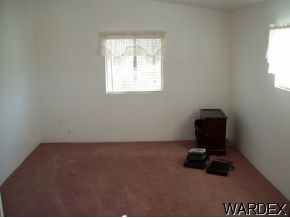 155 West Pyramid Lane, Unit 55 Quartzsite, AZ 85346 - Photo 5 of 12 Additional Photo